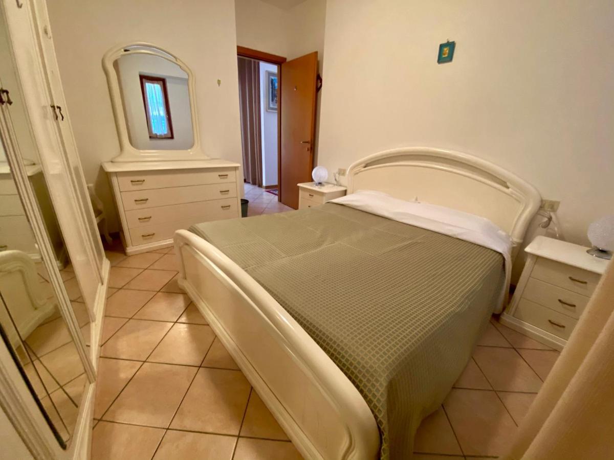 Casa Alla Valle Salò Extérieur photo
