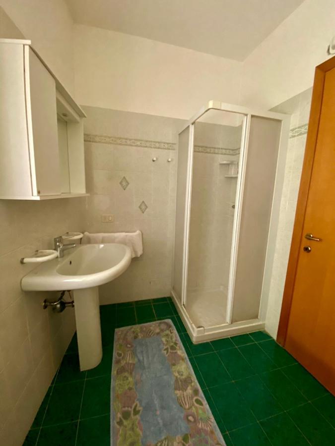 Casa Alla Valle Salò Extérieur photo